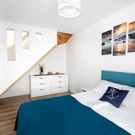 27b-9- Lebska Ostoja *