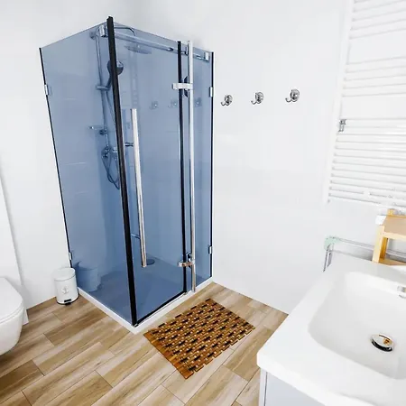 27b-9- Lebska Ostoja *