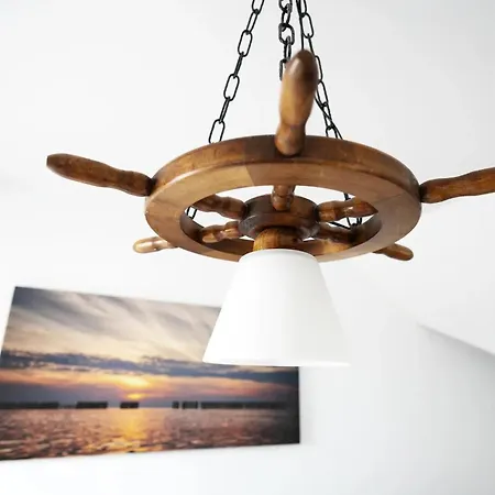 27b-9- Lebska Ostoja