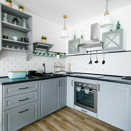 27b-9- Lebska Ostoja Zarnowska