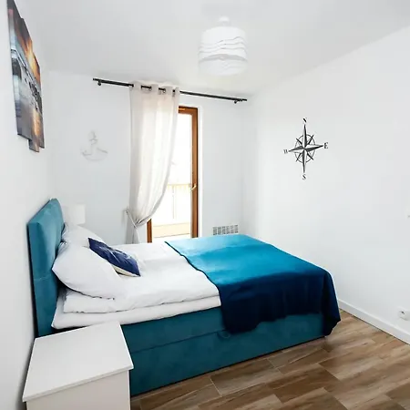 27b-9- Lebska Ostoja * Zarnowska