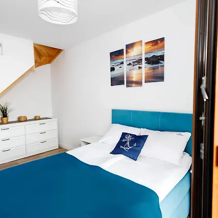 27b-9- Lebska Ostoja Zarnowska