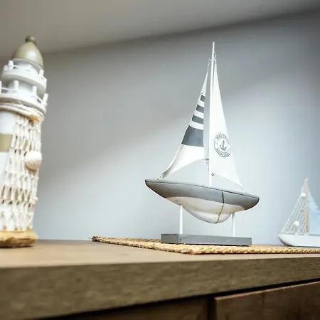 27b-9- Lebska Ostoja * Zarnowska