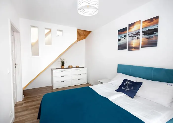 27b-9- Lebska Ostoja *