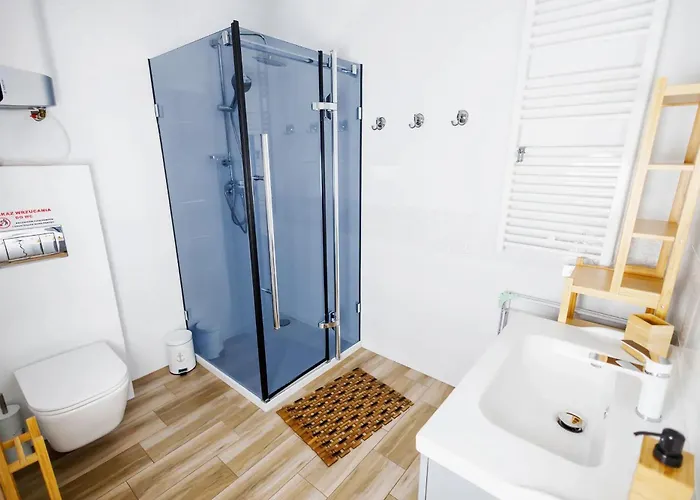 27b-9- Lebska Ostoja *