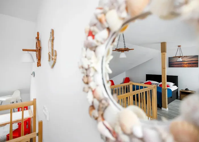 27b-9- Lebska Ostoja Apartman