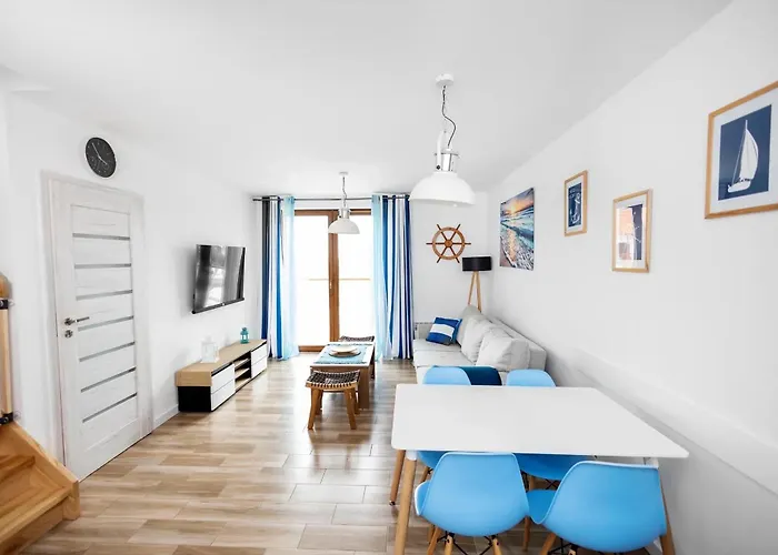 27b-9- Lebska Ostoja * Żarnowska