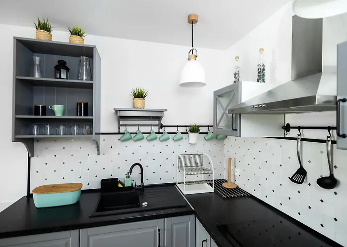 27b-9- Lebska Ostoja Żarnowska