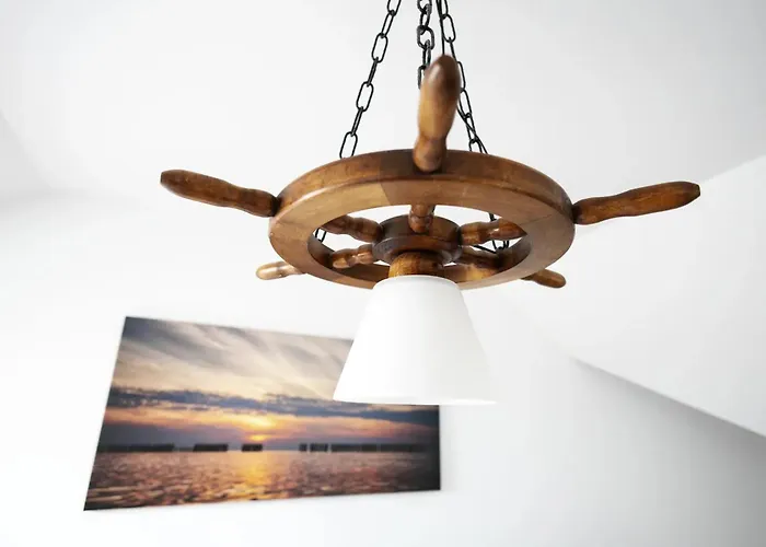 27b-9- Lebska Ostoja