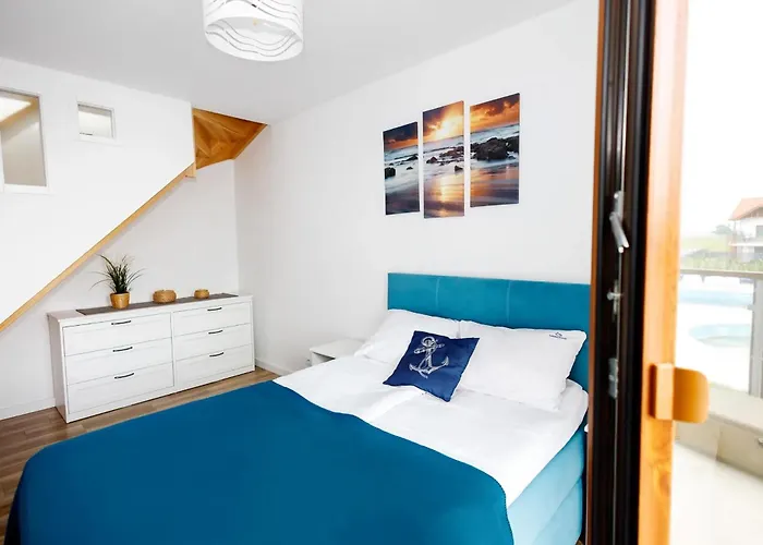 27b-9- Lebska Ostoja Żarnowska